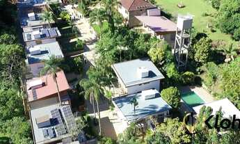 Imagem 3: Casa à venda no bairro Retiro - Petrópolis/RJ