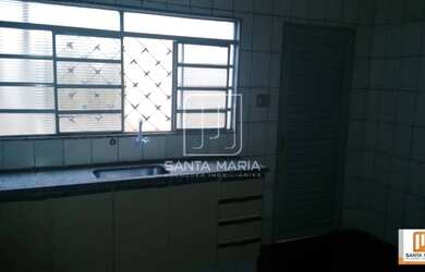 Imagem 4: Casa (térrea na rua) 2 dormitórios, cozinha planejada