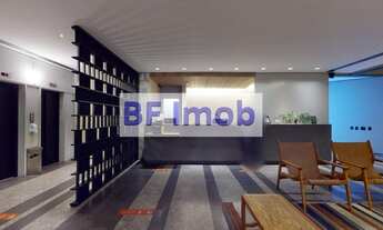 Imagem 7: Apartamento reformado com renda!!