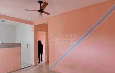 Imagem 7: Venda de Apartamentos / Padrão na cidade de Araraquara