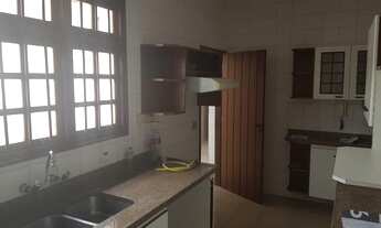 Imagem 5: Campinas - Casa Comercial - Jardim Guanabara