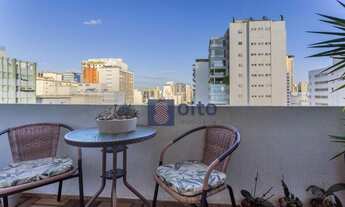 Imagem 6: Raridade no Itaim Bibi