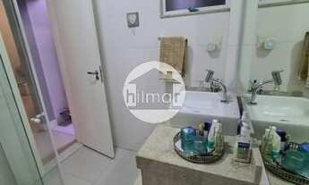 Imagem 4: Excelente 2 quartos Vila da Penha