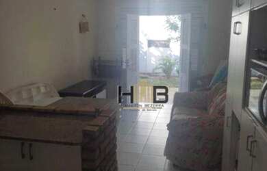 Imagem 4: Apartamento com 3 dormitórios à venda, 63 m² por R$ 230.000 - Marina Morro Branco - Beberi