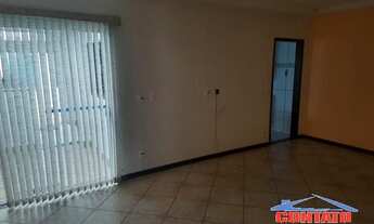 Imagem 6: Residencial - Jd Medeiros