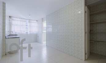 Imagem 6: Apartamento à venda, Itaim Bibi, São Paulo, SP