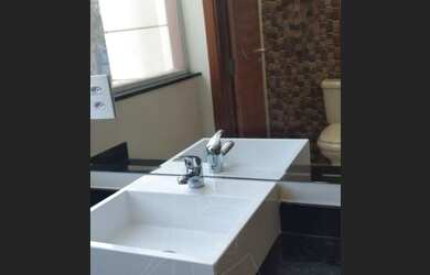 Imagem 3: Ribeirão Preto - Casa Condomínio - Condomínio Vista Alegre