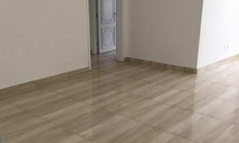 Imagem 3: Apartamento 2 dormitórios com 1 vaga