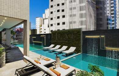 Imagem 6: Itapema - Apartamento Padrão - Meia Praia