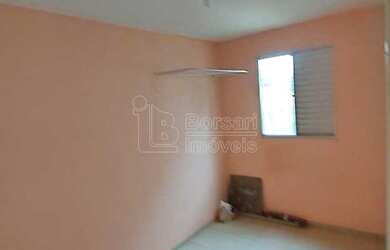 Imagem 6: Venda de Apartamentos / Padrão na cidade de Araraquara