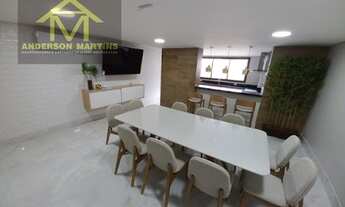 Imagem 4: Apartamento 3 quartos localizado em Itapuã Cód: 14095 D