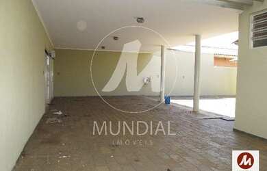 Imagem 14: Casa (térrea na rua) 4 dormitórios/suite, cozinha planejada