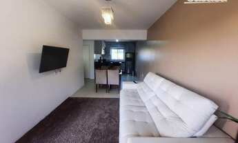 Imagem 3: Casa à venda, 150 m² por R$ 520.000,00 - Fragata - Pelotas/RS