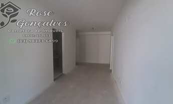 Imagem 5: Apartamento com 2 dormitórios em Praia Do Sonho - Itanhaém - SP