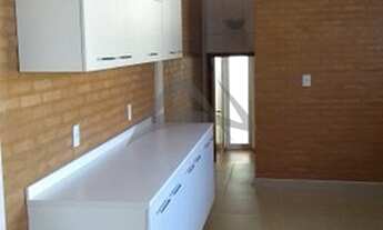 Imagem 4: Casa - Parque São Quirino - Campinas