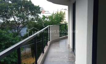 Imagem 5: Apartamento novo, de três quartos para venda no Barbosa Lima em Resende/RJ