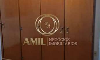 Imagem 5: TL- Apartamento para aluguel tem 87 metros quadrados com 3 quartos