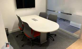 Imagem 5: Comercial Mooca -Excelente localização