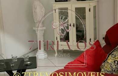 Imagem 5: Oportunidade na cidade de Santos -Sp