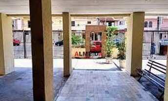 Imagem 3: Vendo excelente apartamento no ED. Edgar Proença - Batista Campos