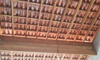 Imagem 5: Vendo ou alugo Casa vila Cardoso