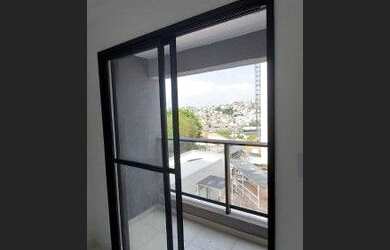 Imagem 6: Apartamento com 2 dormitórios para alugar, 50 m² por R$ 1.650,00/mês - Vila Nossa Senhora