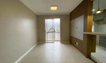 Imagem 3: Apartamento - Taquaral - Campinas