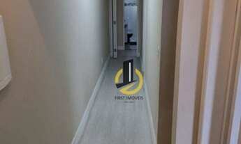 Imagem 7: Casa à venda - 134 m² - 3 Quartos (1suite) - chuarrasqueira - 3 vagas - Vila Prudente