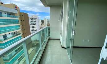 Imagem 5: Buscando um apartamento de 1 quarto para comprar na Praia do Morro em Guarapari? Ref.:152