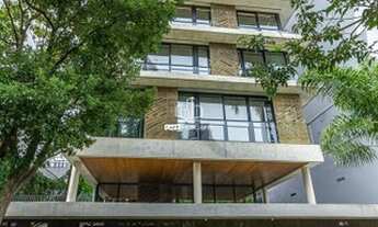 Imagem: PORTO ALEGRE - Apartamento Padrão - Petrópolis