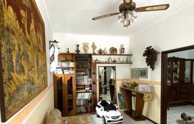 Imagem 6: SãO JOSé - Casa Padrão - Praia Comprida