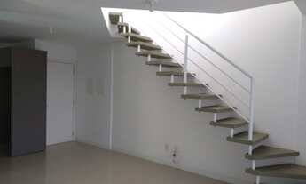 Imagem 6: Cobertura de Cinema no Abraão