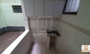 Imagem 4: Apartamento (tipo - padrao) 3 dormitórios/suite, cozinha planejada, em condomínio fechado