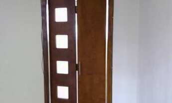 Imagem 15: SãO PAULO - Apartamento Padrão - Vila Souza