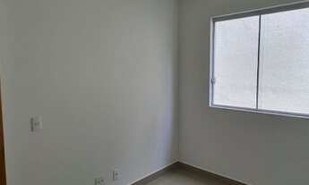 Imagem 6: APARTAMENTO AREA PRIVATIVA 2 QTOS / SANTA BRANCA