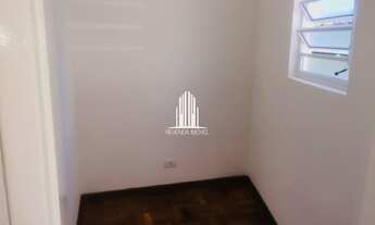 Imagem 3: São Paulo - Apartamento Padrão - ACLIMAÇÃO