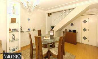 Imagem 4: SãO PAULO - Casa Padrão - Brooklin