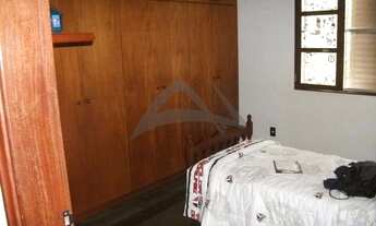 Imagem 7: Casa - Jardim Conceição - Campinas