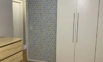 Imagem 5: São Paulo - Apartamento Padrão - Morumbi