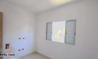 Imagem 6: Sobrado á Venda na Vila Morais