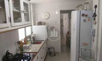 Imagem 5: Apartamento com 3 dormitórios à venda, 105 m² por R$ 890.000,00 - Centro - Florianópolis/S