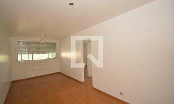 Imagem 3: Apartamento para Aluguel - Campinho, 2 Quartos, 64 m2