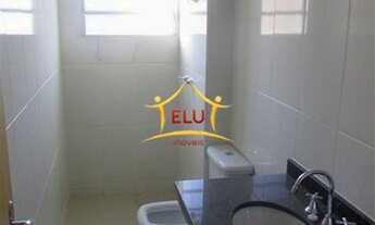 Imagem 5: BELO HORIZONTE - Cobertura - Castelo