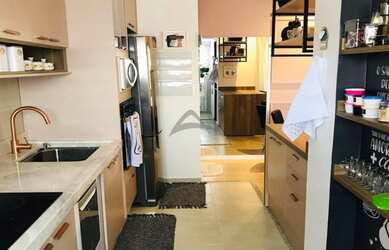 Imagem 5: Apartamento - Ponte Preta - Campinas