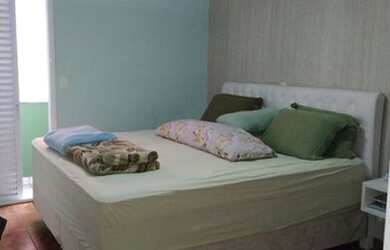 Imagem 5: Apartamento residencial com 80,00m² para Venda em ótima localização no Bairro Vila Bocaina