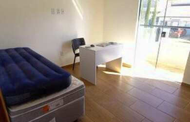 Imagem 2: LINDO SOBRADO, EM CONDOMÍNIO FECHADO, LAZER E SEGURANÇA