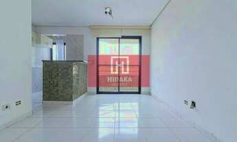 Imagem 3: Apartamento à venda no bairro Aclimação - São Paulo/SP, Zona Central