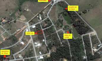 Imagem 6: Otimo terreno Terreno / lote com venda por R$85.000