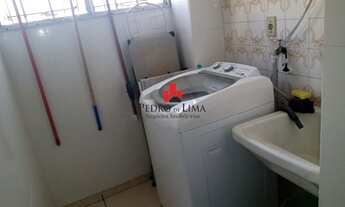 Imagem 7: Apartamento 2 dormitórios, 1 vaga, 52 m² - Vila Carrão