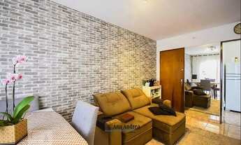 Imagem 5: Taboão da Serra, Residencial Hortência!